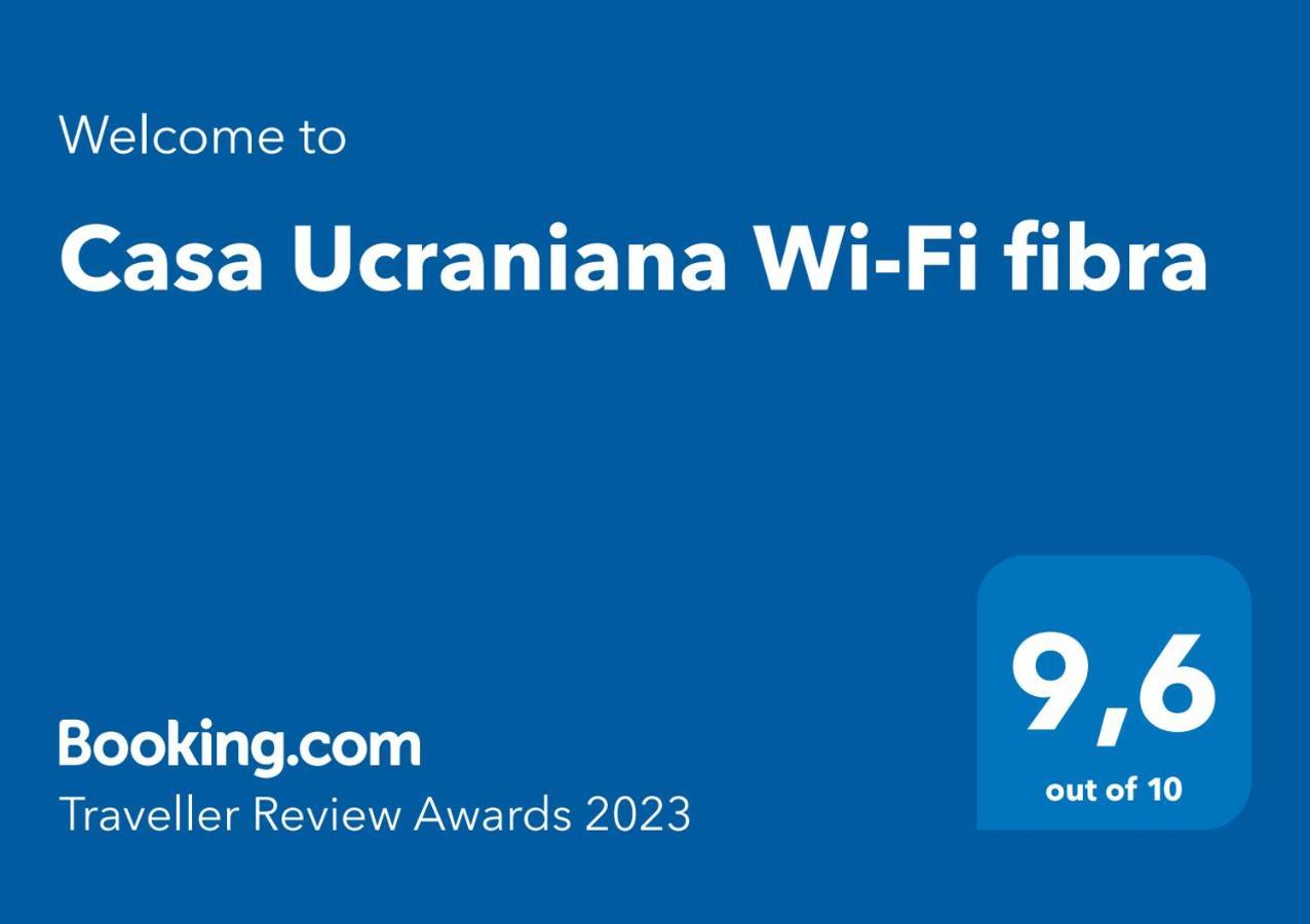 Ferienwohnung Casa Ucraniana Wi-Fi Fibra Costa Calma Exterior foto